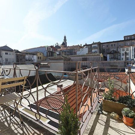 FLH Almada Cozy Apartment Porto Dış mekan fotoğraf
