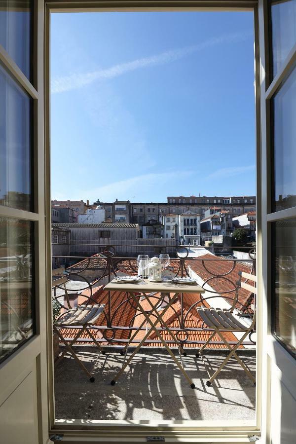 FLH Almada Cozy Apartment Porto Dış mekan fotoğraf