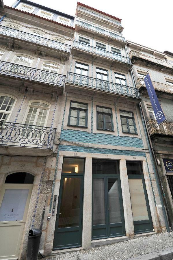 FLH Almada Cozy Apartment Porto Dış mekan fotoğraf
