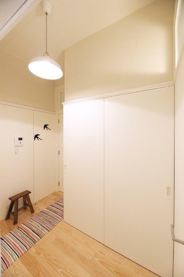 FLH Almada Cozy Apartment Porto Dış mekan fotoğraf
